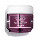 Baume-en-eau a la Rose Noire  SISLEY