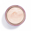 Baume-en-eau a la Rose Noire  SISLEY