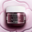 Baume-en-eau a la Rose Noire  SISLEY