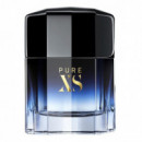Pure Xs  PACO RABANNE