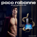 Pure Xs  PACO RABANNE
