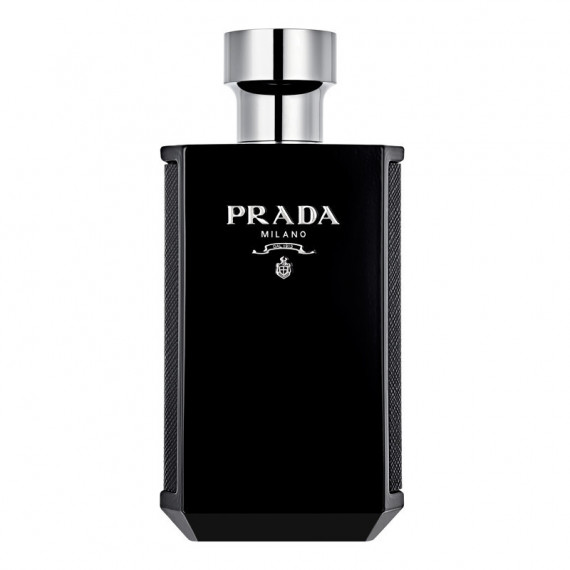 L'homme Intense  PRADA