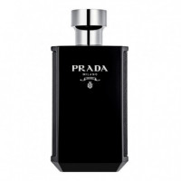 L'homme Intense  PRADA