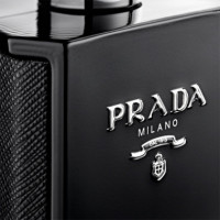 L'homme Intense  PRADA