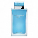 Light Blue Eau Intense  DOLCE & GABBANA