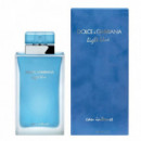Light Blue Eau Intense  DOLCE & GABBANA