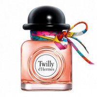 Twilly D'hermes  HERMÈS - Guanxe Atlantic Marketplace