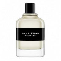 Gentleman
eau de Toilette  GIVENCHY