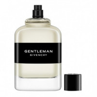 Gentleman
eau de Toilette  GIVENCHY