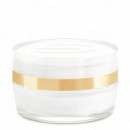 Sisleya L'integral Eye & Lip Contour Cream  SISLEY