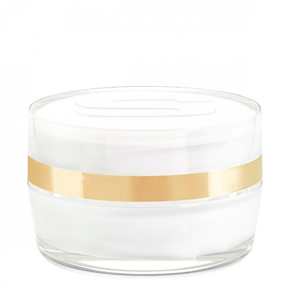 Sisleya L'integral Eye & Lip Contour Cream  SISLEY