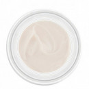 Sisleya L'integral Eye & Lip Contour Cream  SISLEY