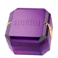 Alien (body Cream)  MUGLER