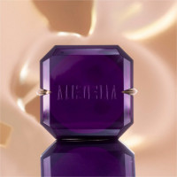 Alien (body Cream)  MUGLER