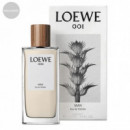 001 Man  LOEWE