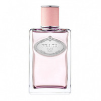 Les Infusions Rose
eau de Parfum  PRADA