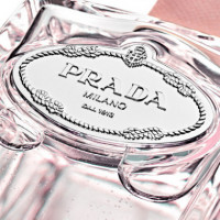 Les Infusions Rose
eau de Parfum  PRADA
