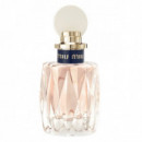 MIU MIU L'eau Rosée