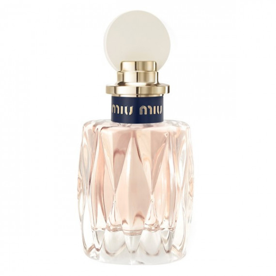 MIU MIU L'eau Rosée