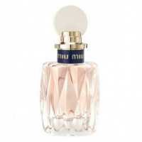 MIU MIU L'eau Rosée