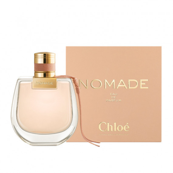 Nomade  CHLOE - Guanxe Atlantic Marketplace