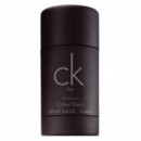 Ck Be - Desodorante en Stick  CALVIN KLEIN
