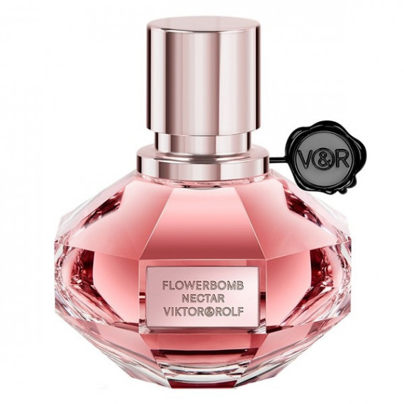 Flowerbomb Nectar  VIKTOR & ROLF