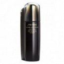 Future Solution Lx Concentrated Balancing Softener  SHISEIDO