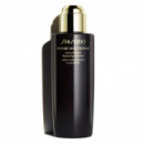 Future Solution Lx Concentrated Balancing Softener  SHISEIDO