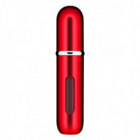 HD Red