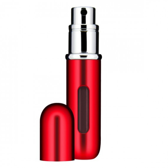 HD Red - Guanxe Atlantic Marketplace