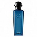 Eau de Citron Noir  HERMÈS