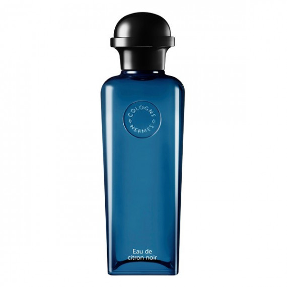 Eau de Citron Noir  HERMÈS