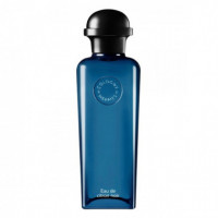 Eau de Citron Noir  HERMÈS - Guanxe Atlantic Marketplace