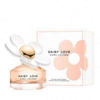 Daisy Love  MARC JACOBS BEAUTY