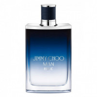 Man Blue  JIMMY CHOO