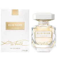 Le Parfum In White  ELIE SAAB