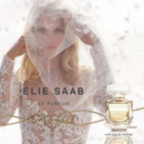 Le Parfum In White  ELIE SAAB