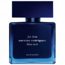 For Him Bleu Noir  NARCISO RODRIGUEZ