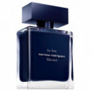 For Him Bleu Noir  NARCISO RODRIGUEZ