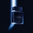 For Him Bleu Noir  NARCISO RODRIGUEZ