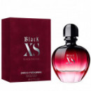 Black Xs For Her
eau de Parfum  PACO RABANNE