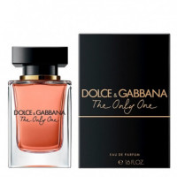 The Only One  DOLCE & GABBANA