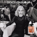 The Only One  DOLCE & GABBANA