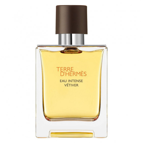 Terre D'hermès Eau Intense Vétiver  HERMÈS