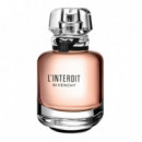 L'interdit  GIVENCHY