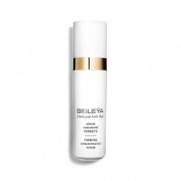 Sisleÿa L'integral Anti-age Firming Concentrated Serum  SISLEY - Guanxe Atlantic Marketplace