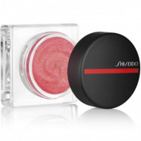 Minimalist Whippedpowder Blush  SHISEIDO