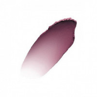 Minimalist Whippedpowder Blush  SHISEIDO