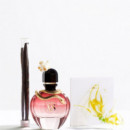 Pure Xs For Her
eau de Parfum  PACO RABANNE